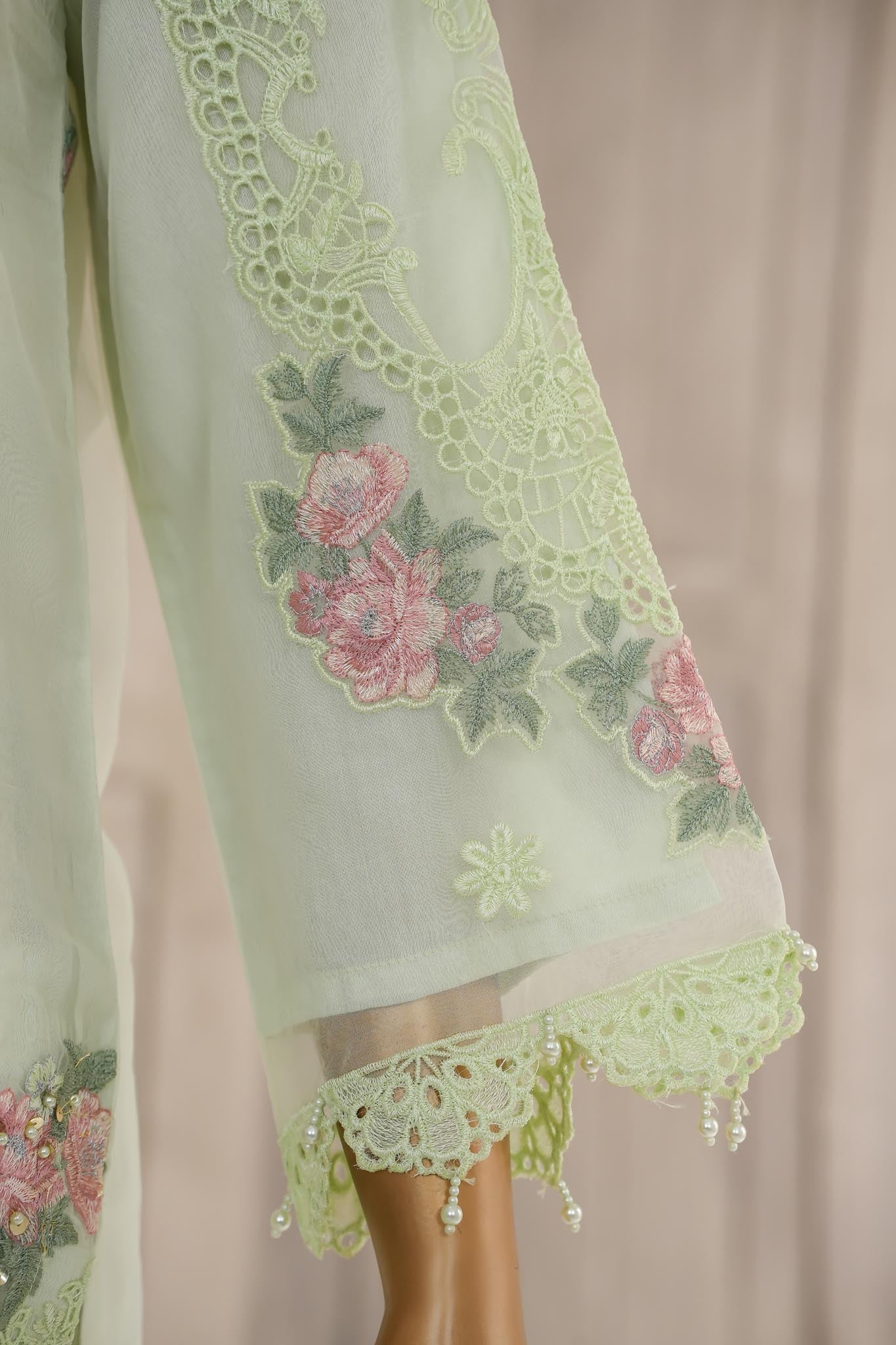 Gul bahar Collection