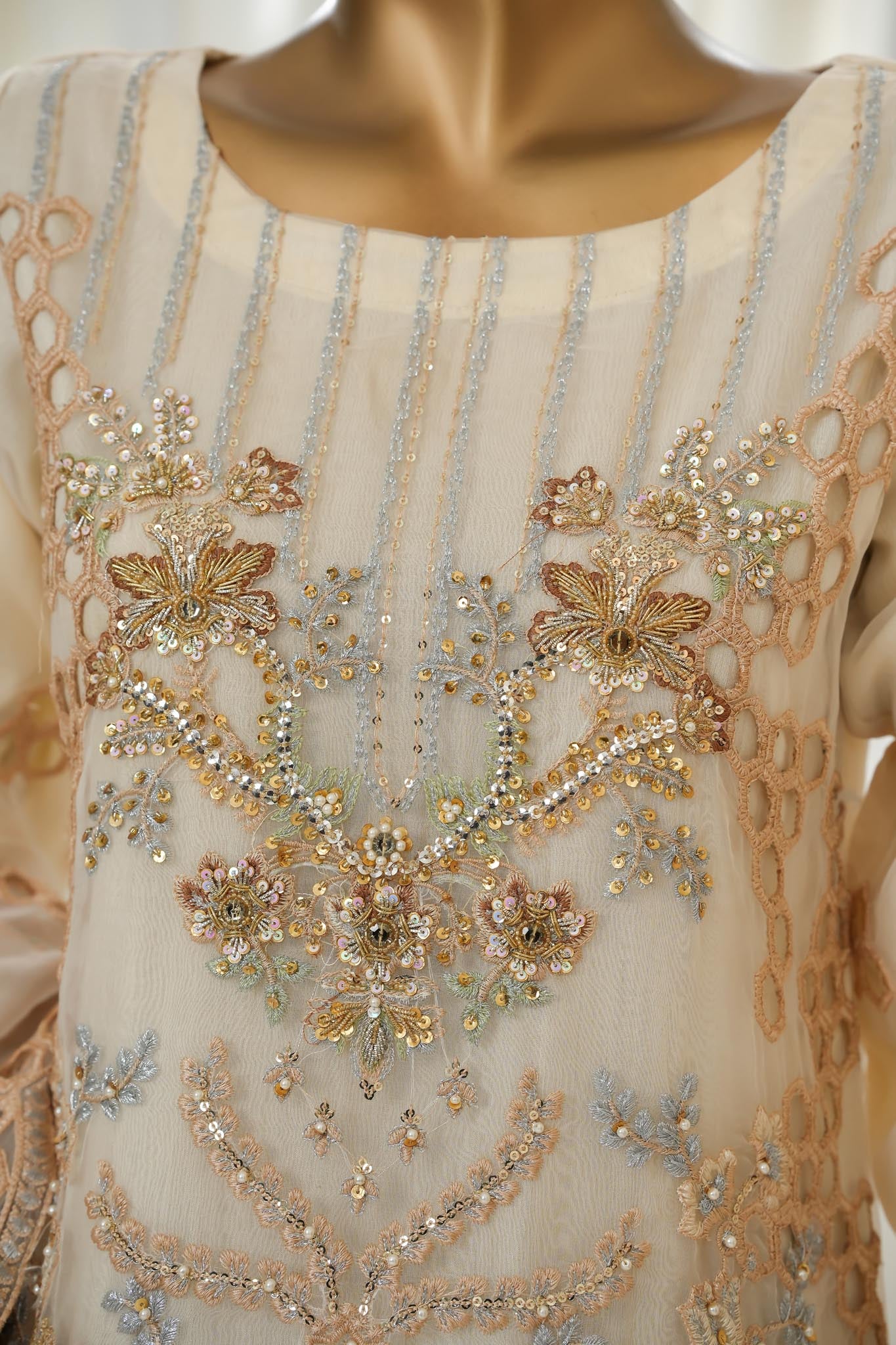 Ainaa Collection