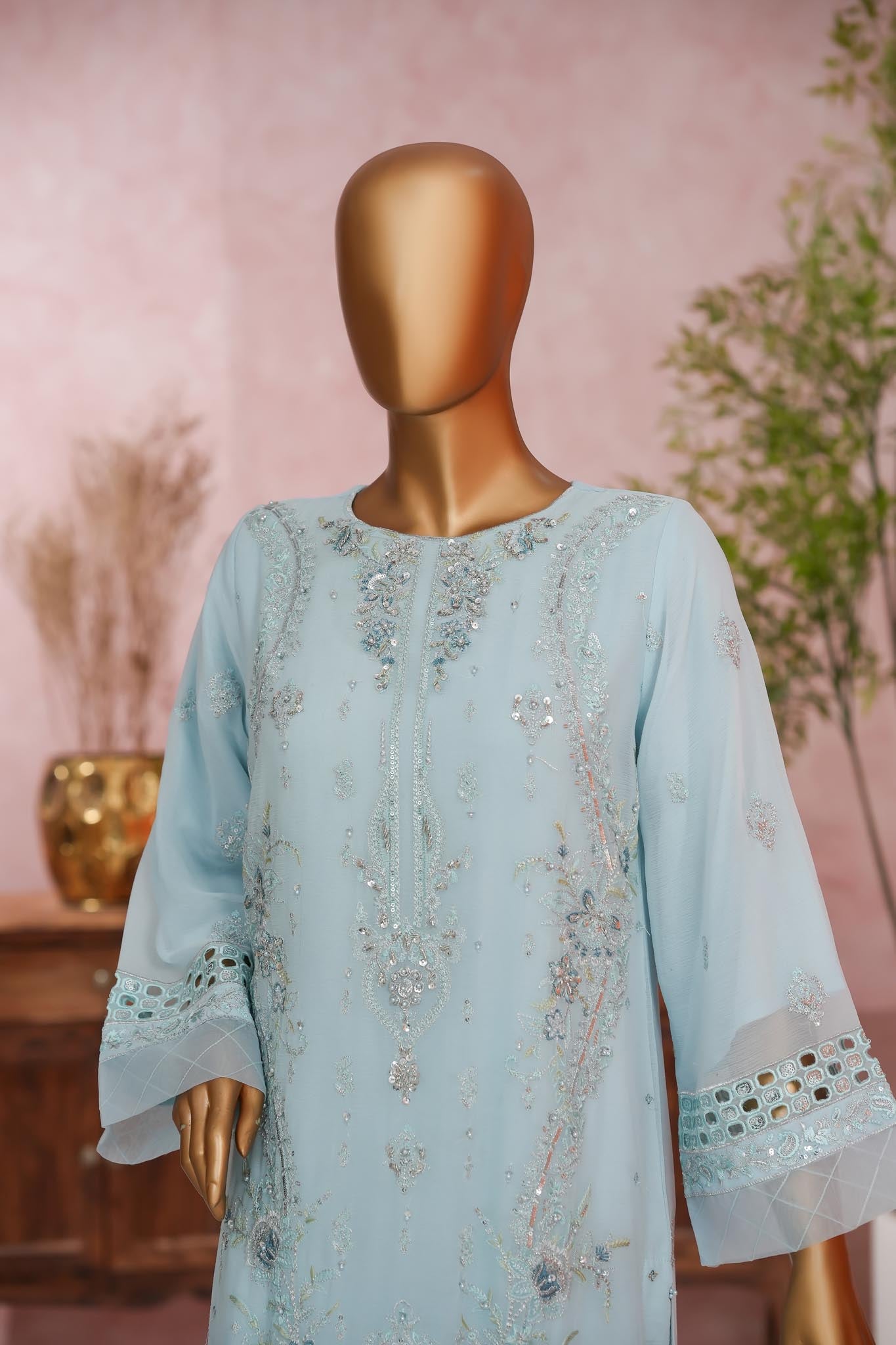 Noorsaaz Collection