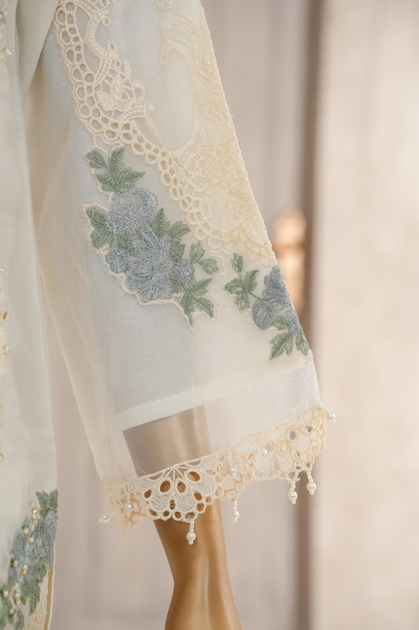 Gul bahar Collection