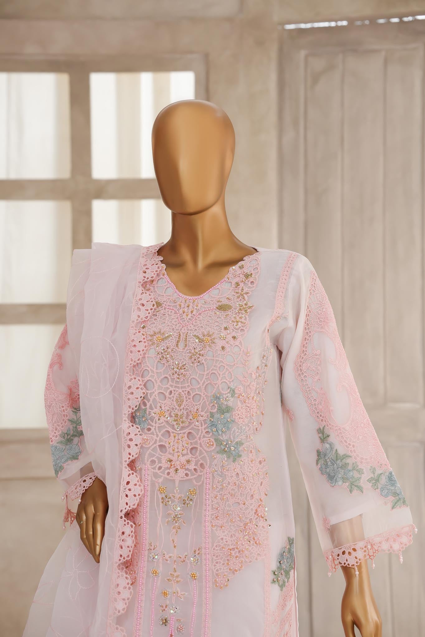 Gul bahar Collection