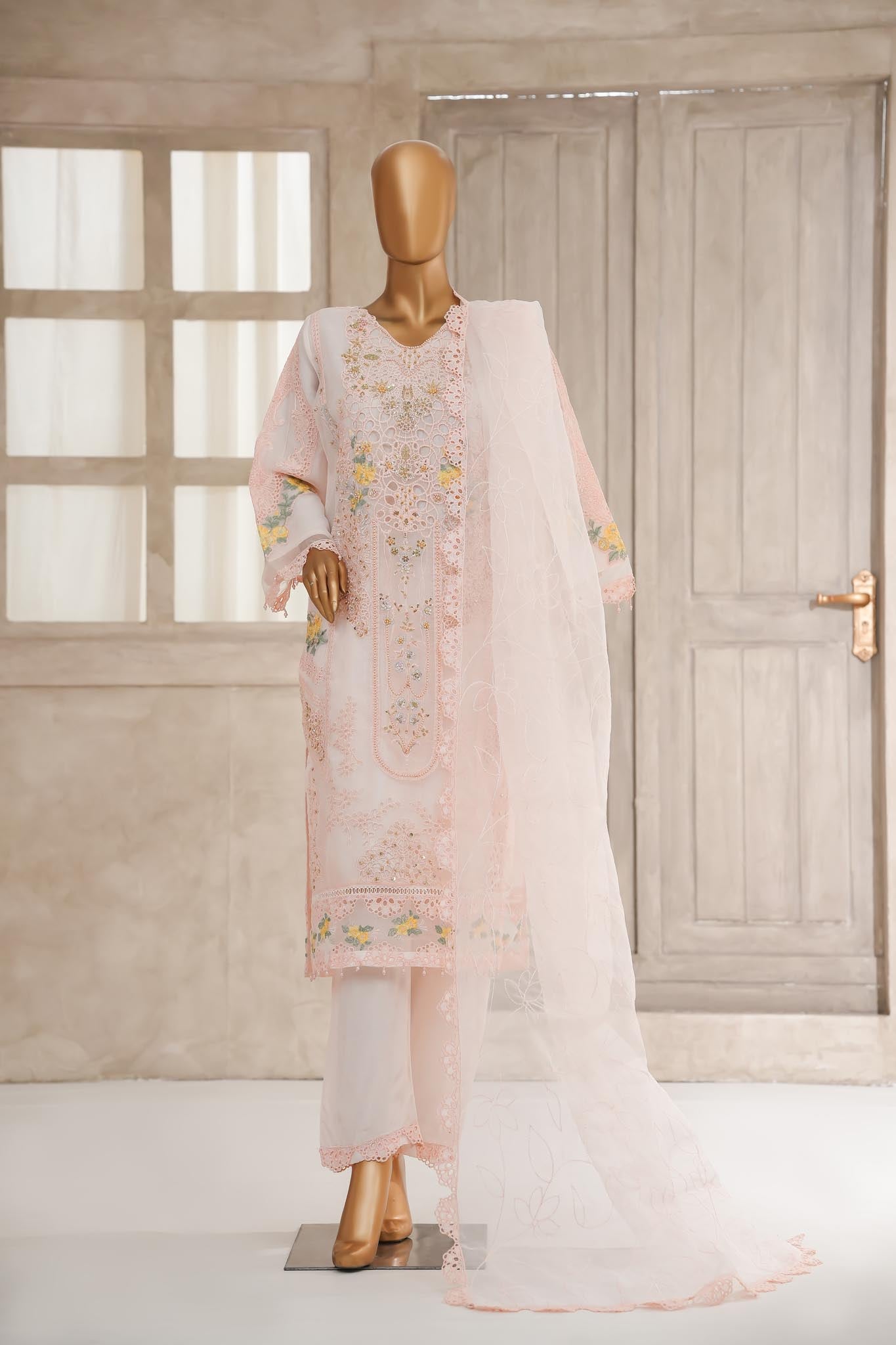 Gul bahar Collection