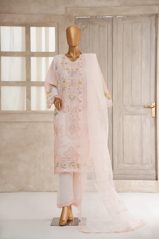 Gul bahar Collection