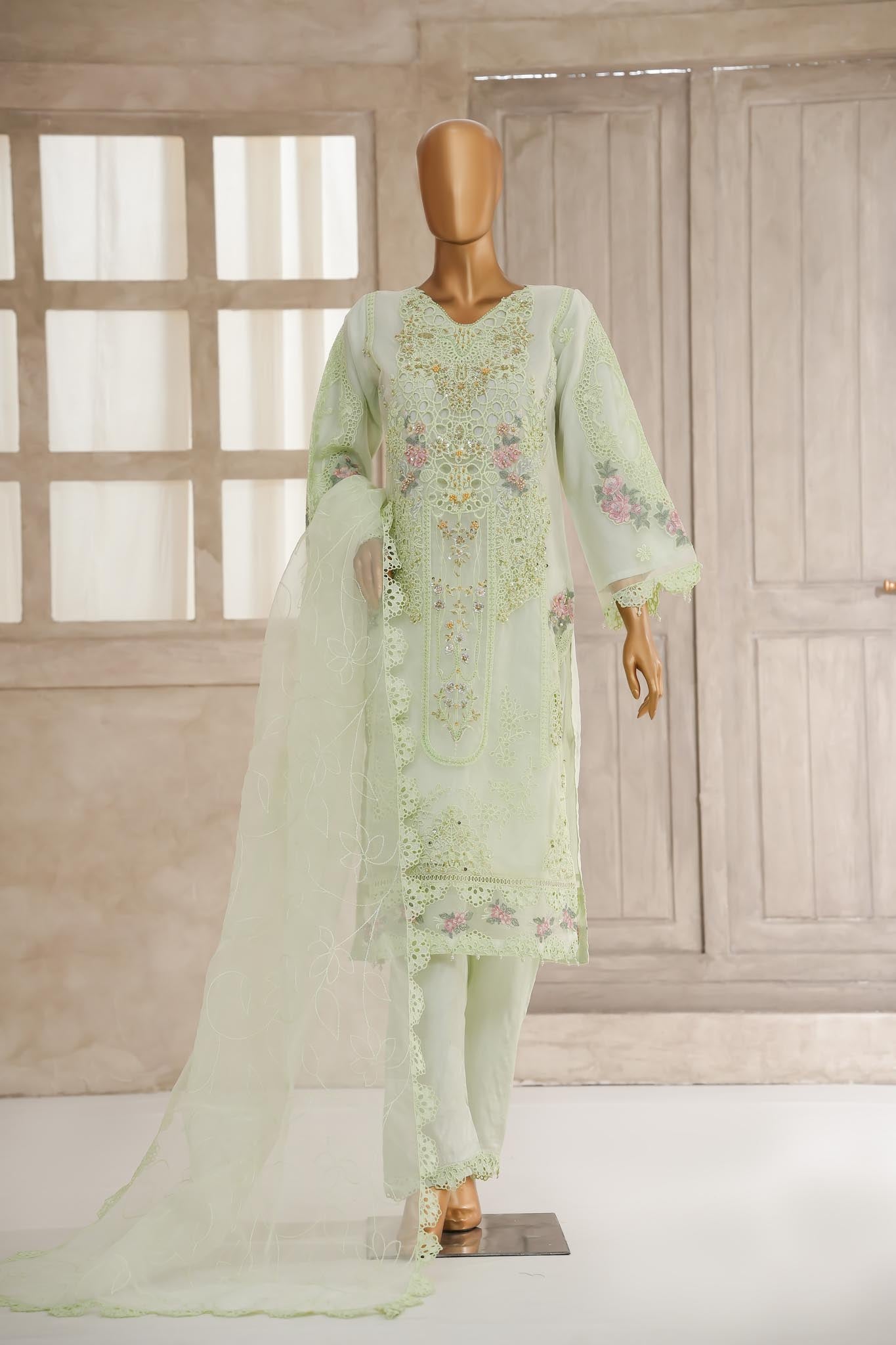 Gul bahar Collection