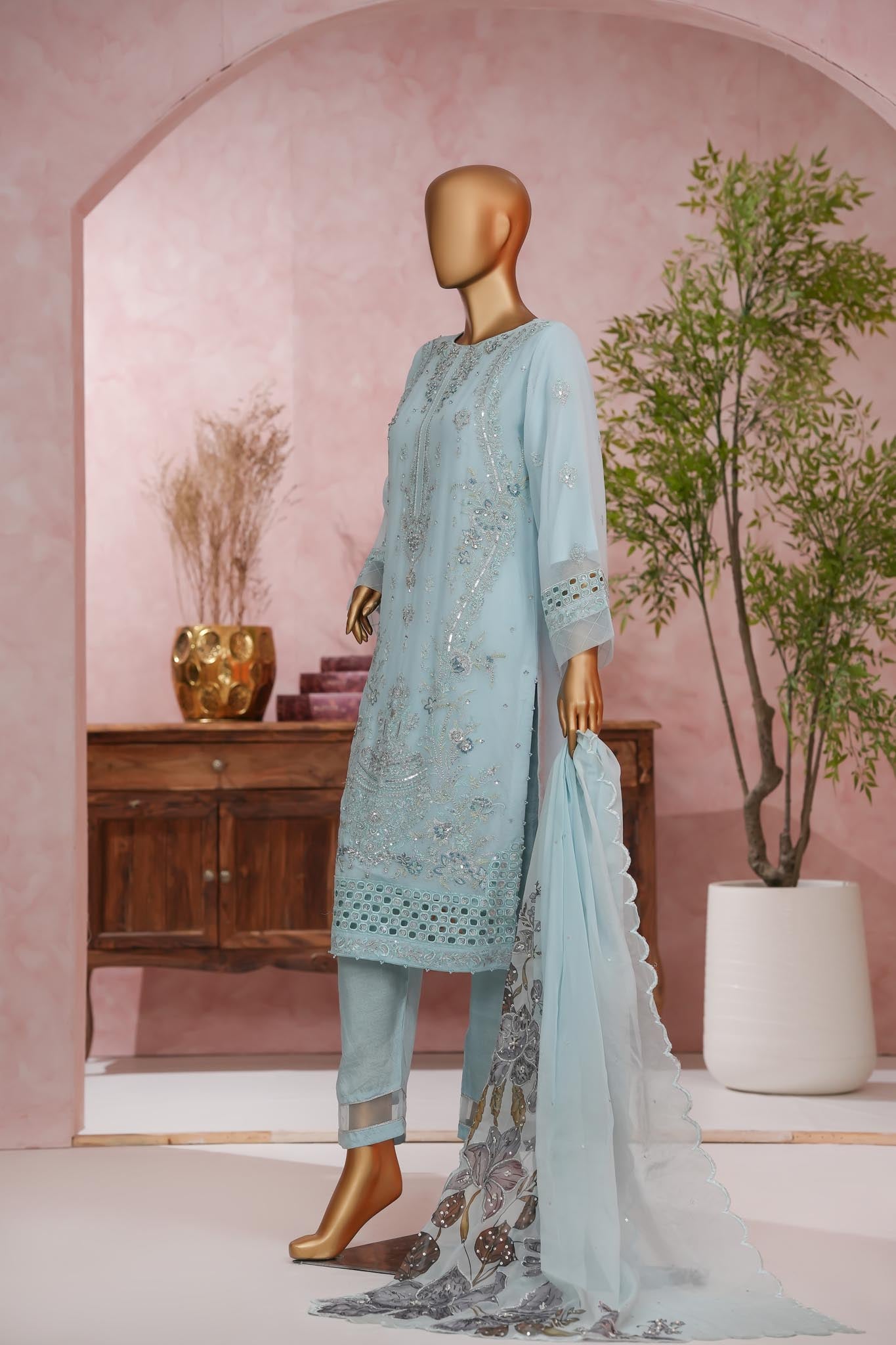 Noorsaaz Collection