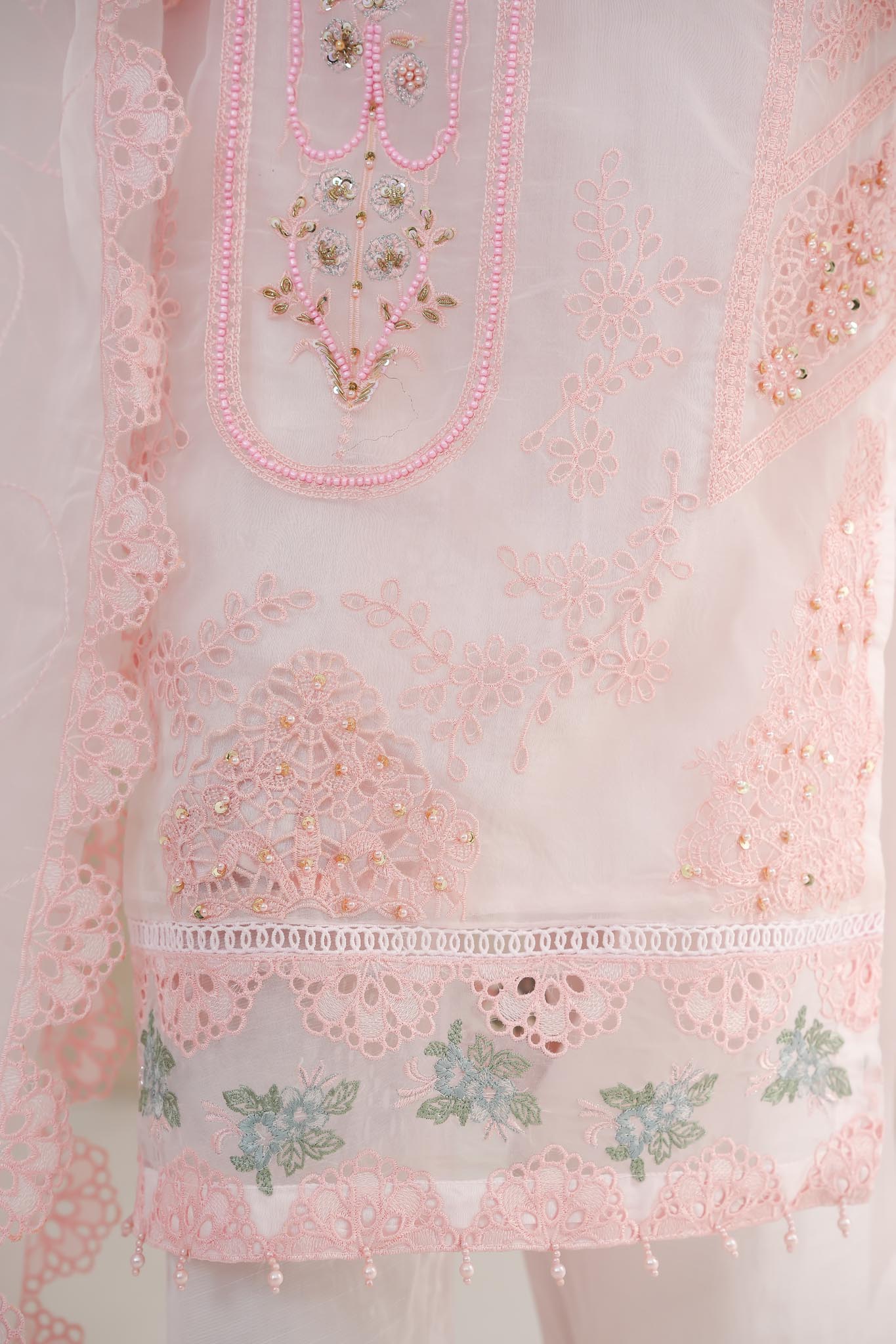 Gul bahar Collection