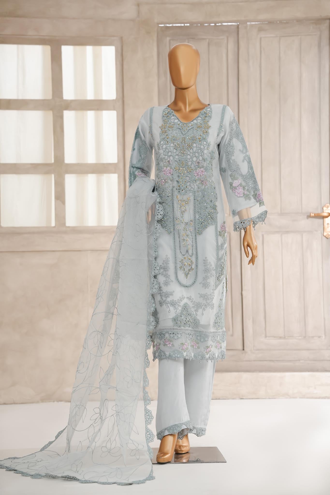 Gul bahar Collection