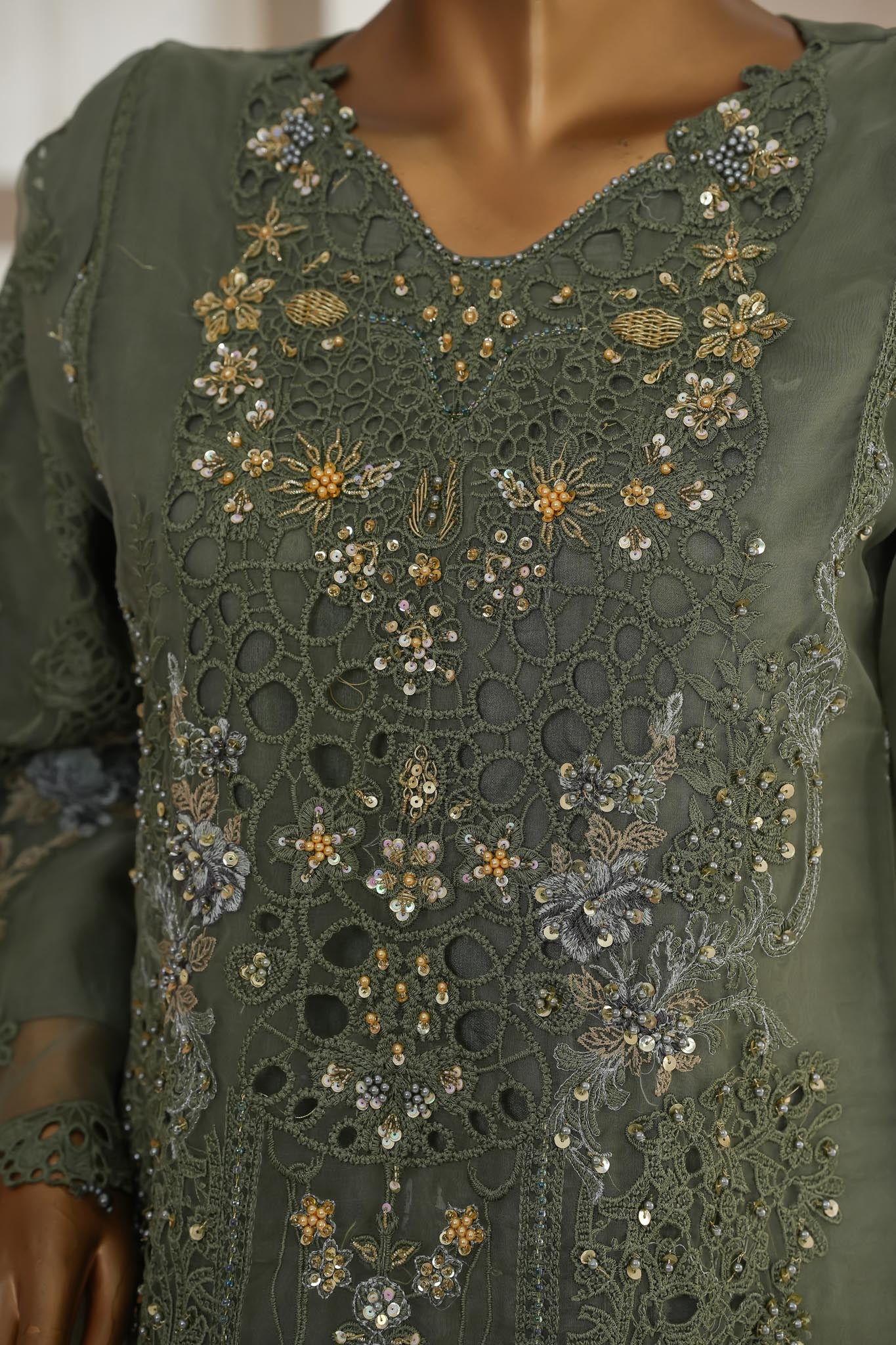 Gul bahar Collection