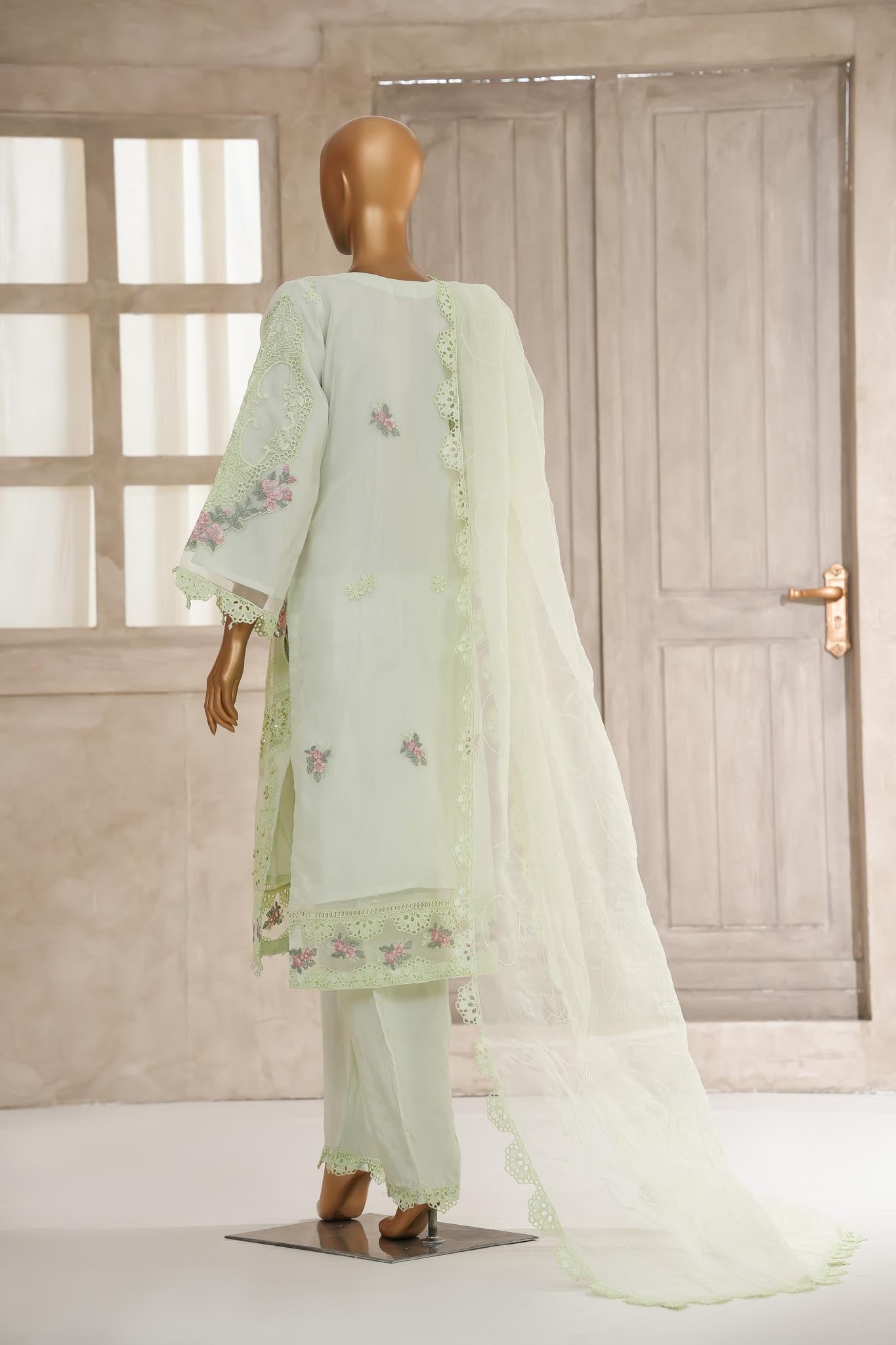 Gul bahar Collection