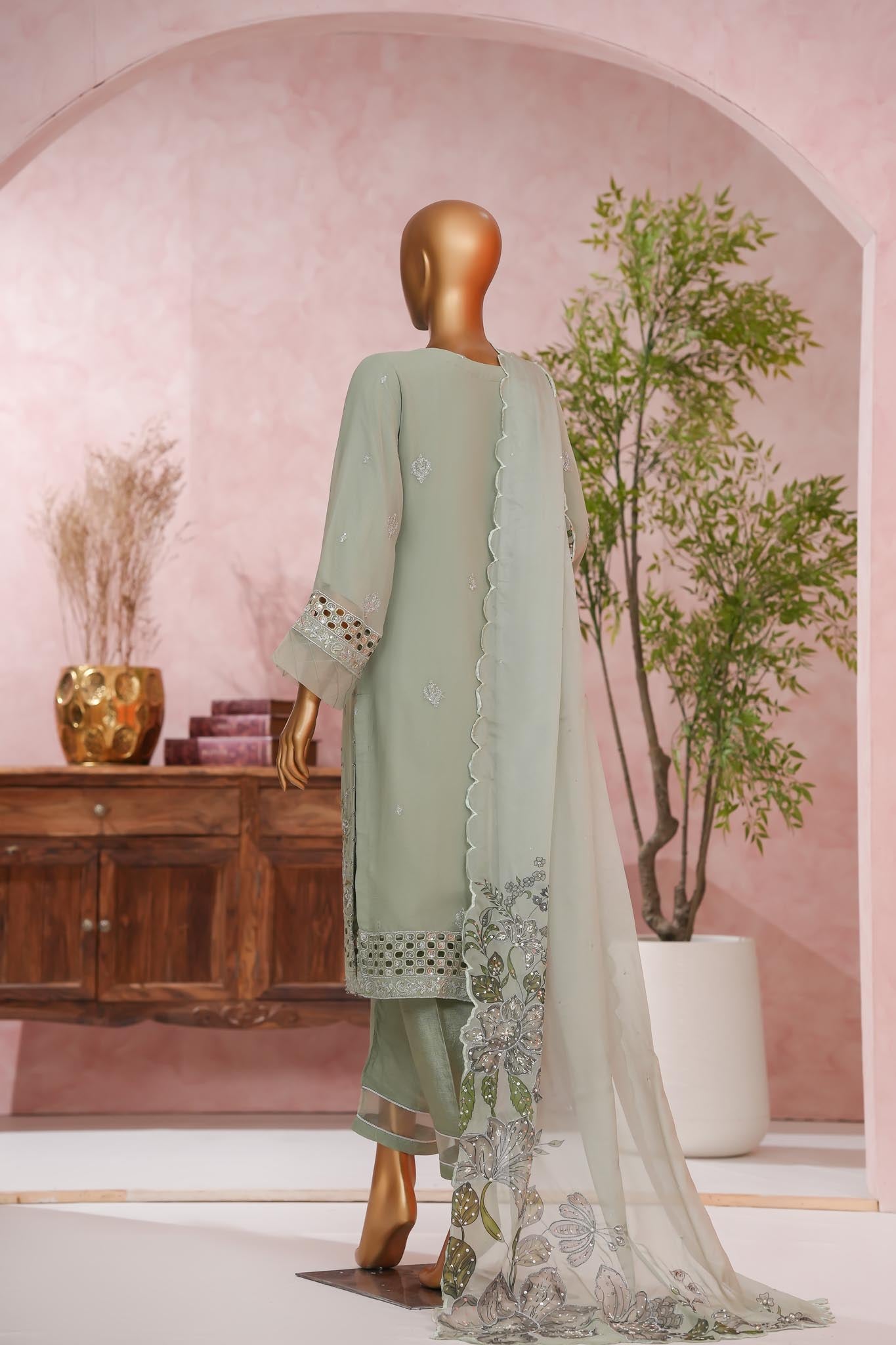 Noorsaaz Collection