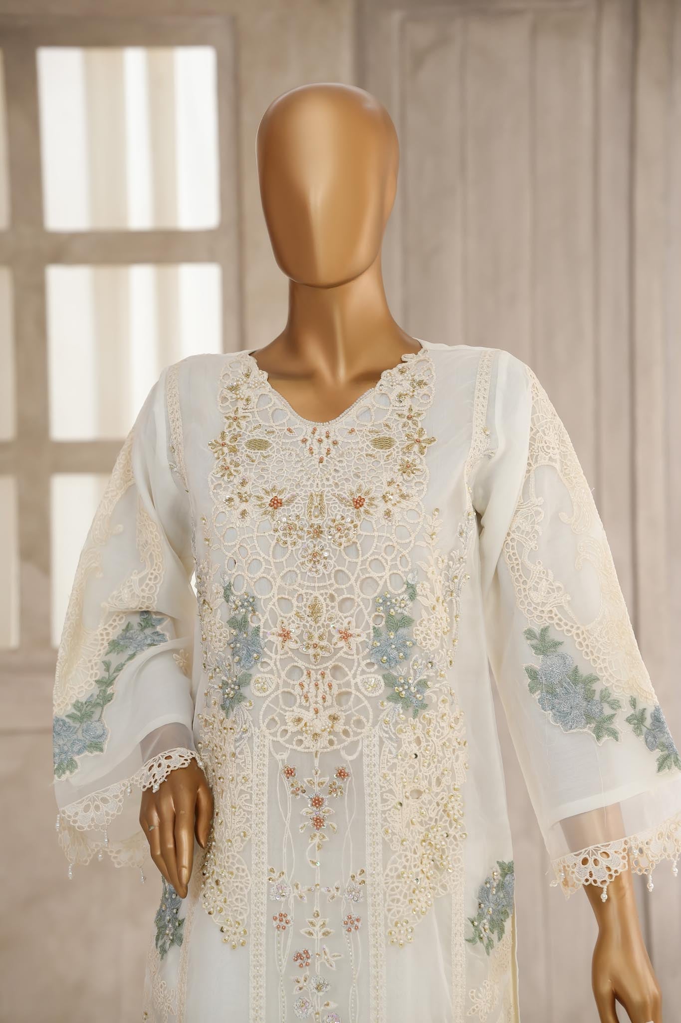 Gul bahar Collection