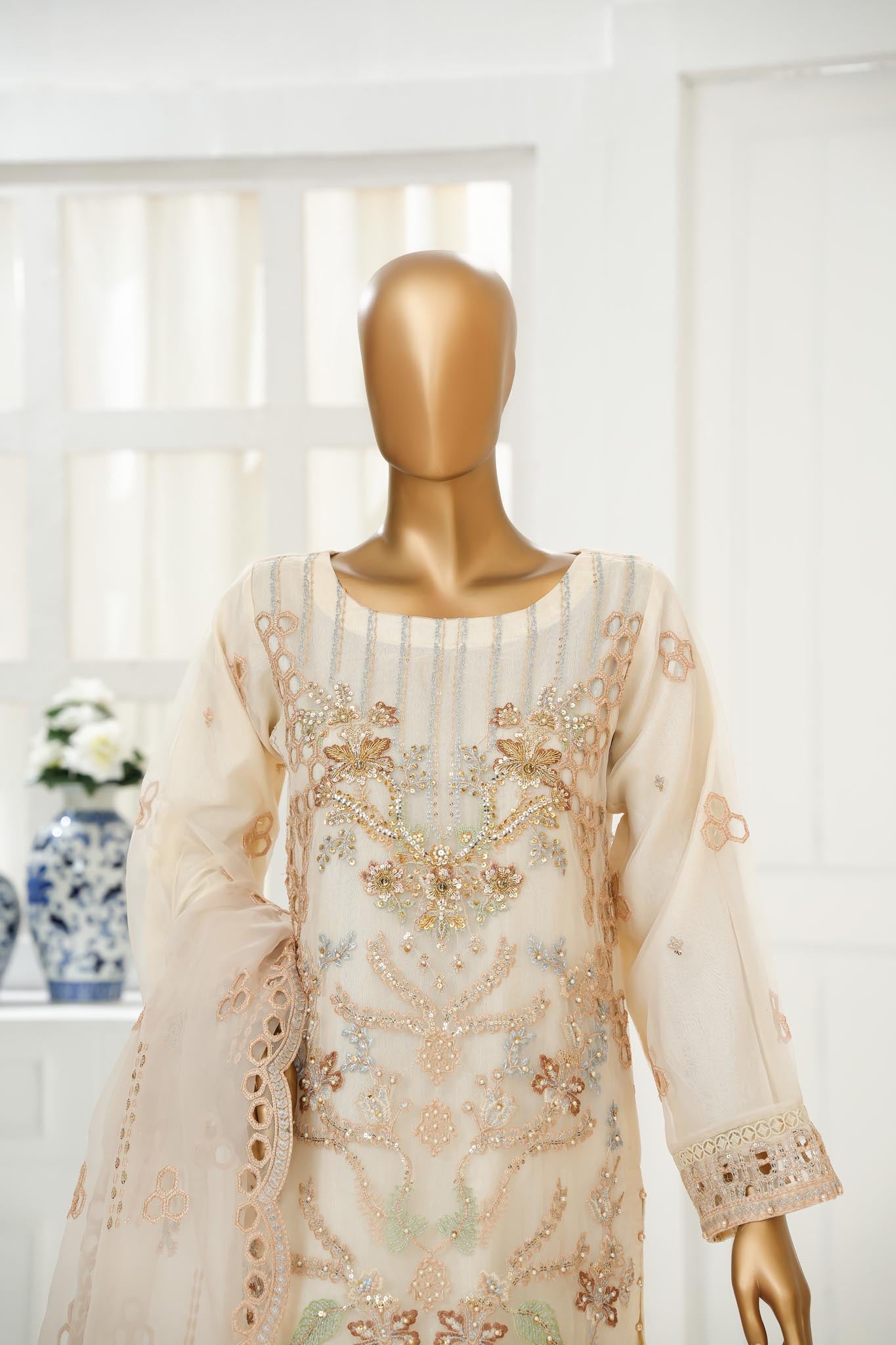 Ainaa Collection