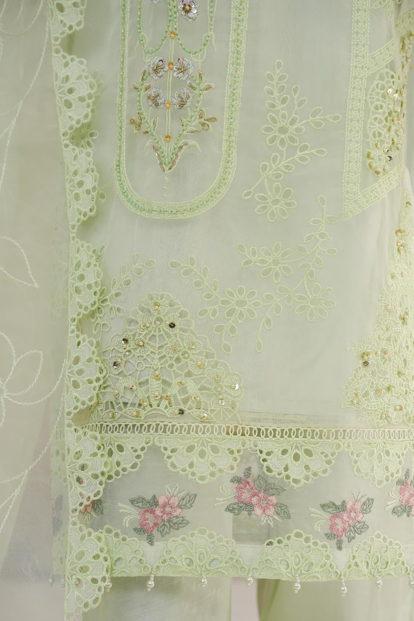 Gul bahar Collection