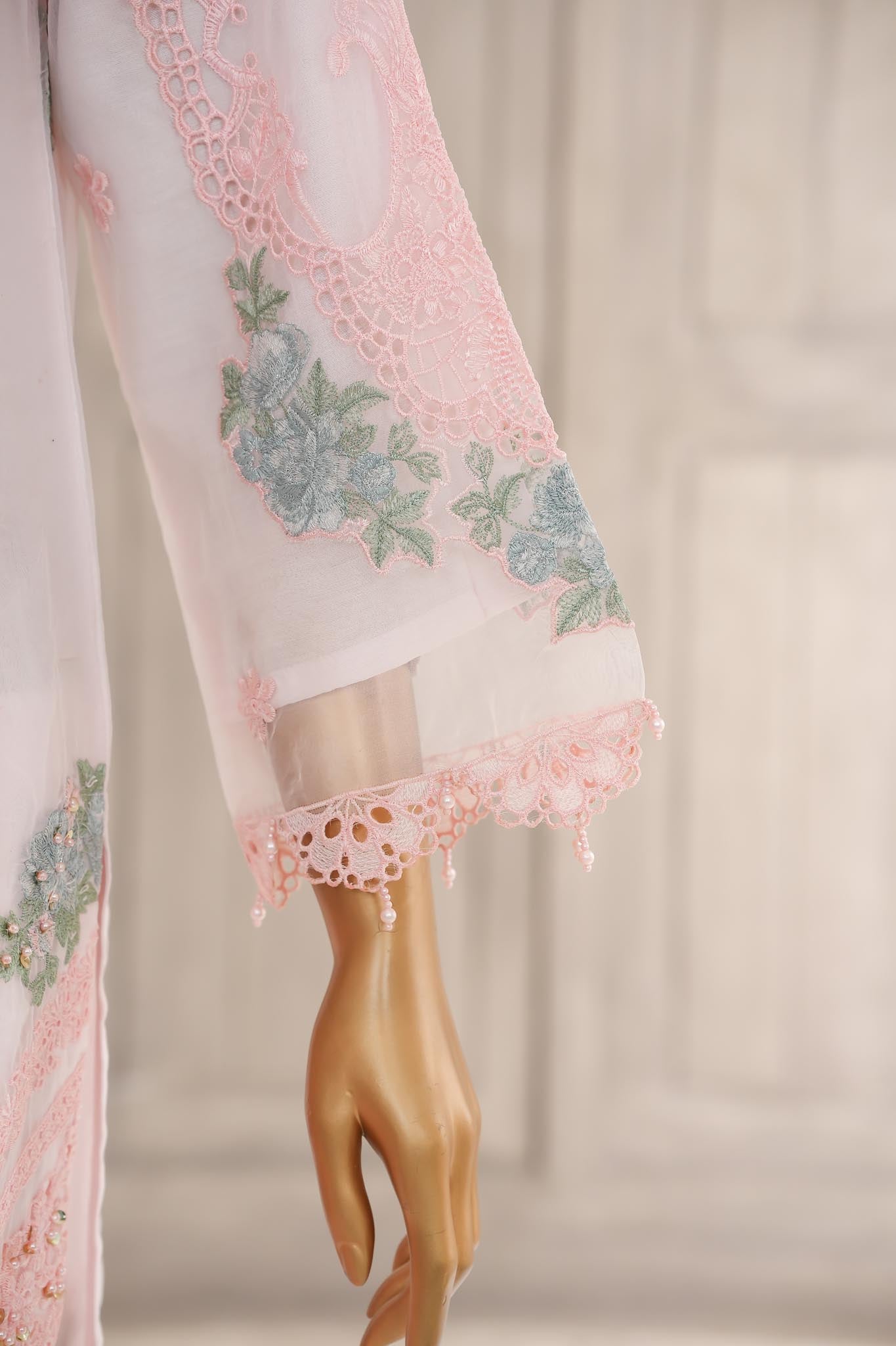 Gul bahar Collection