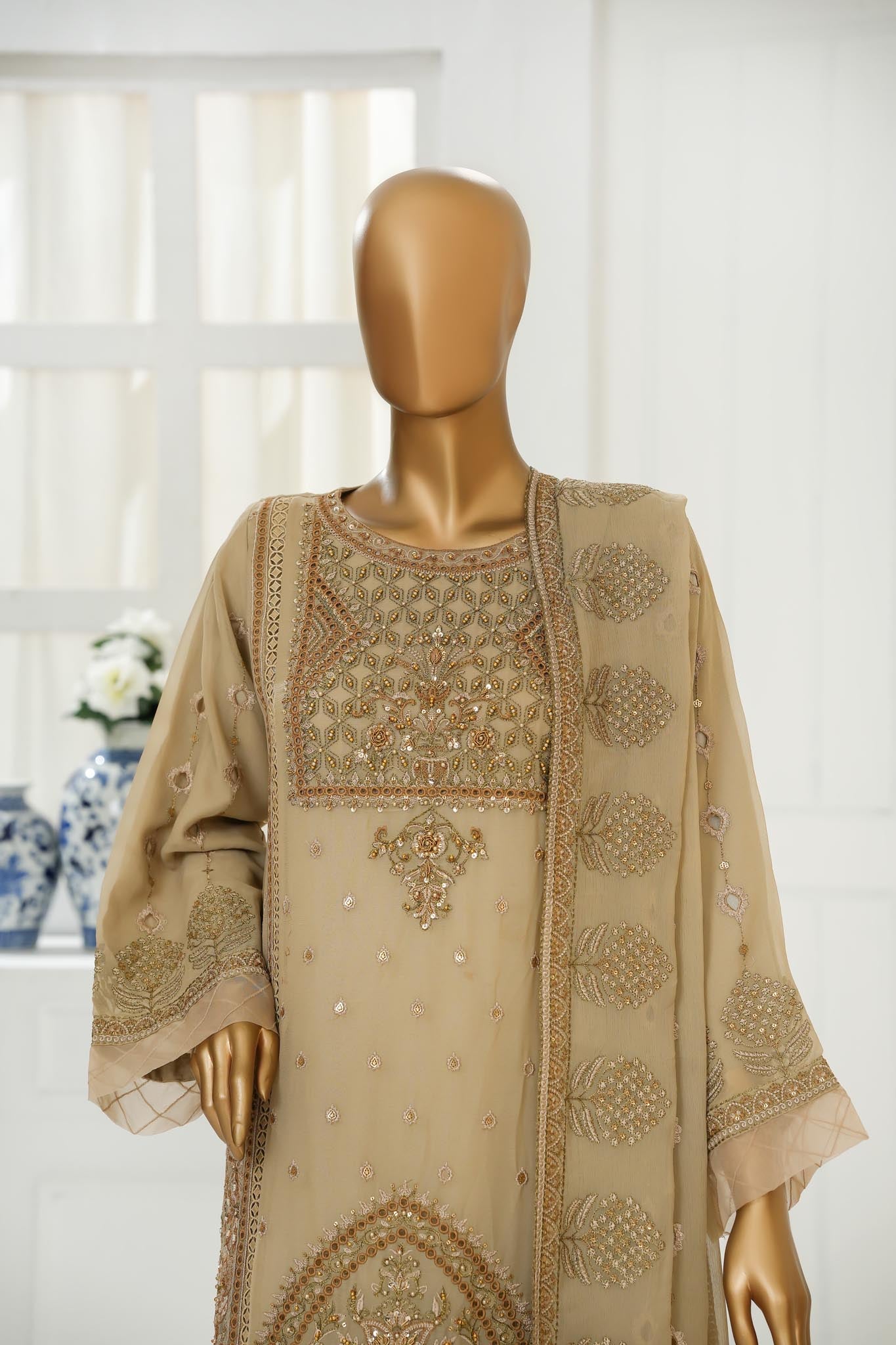 Ainaa Collection