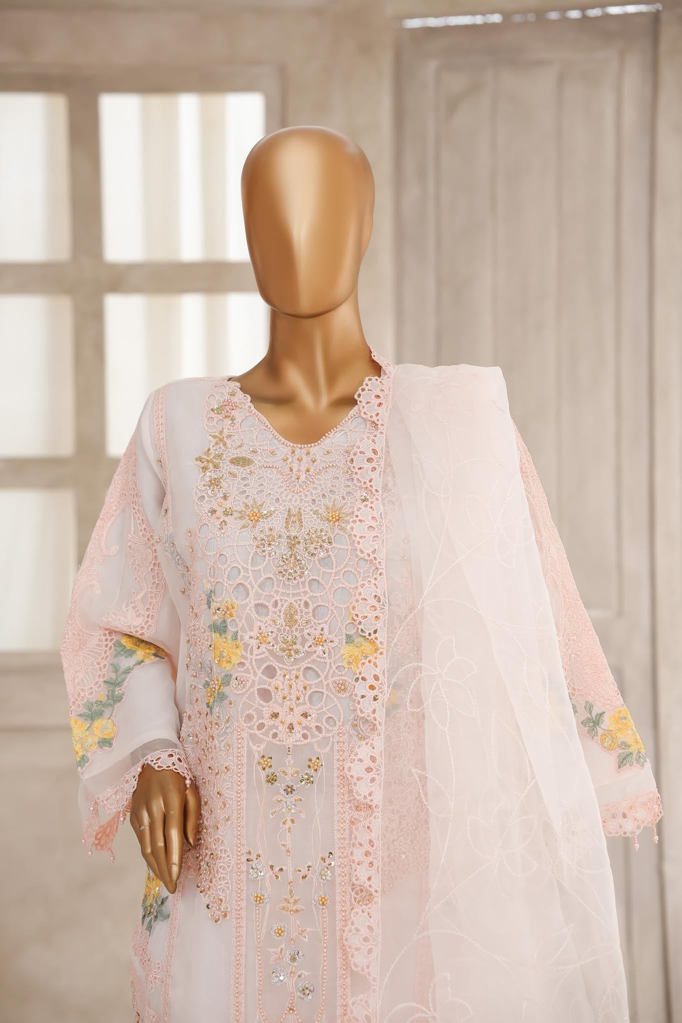 Gul bahar Collection