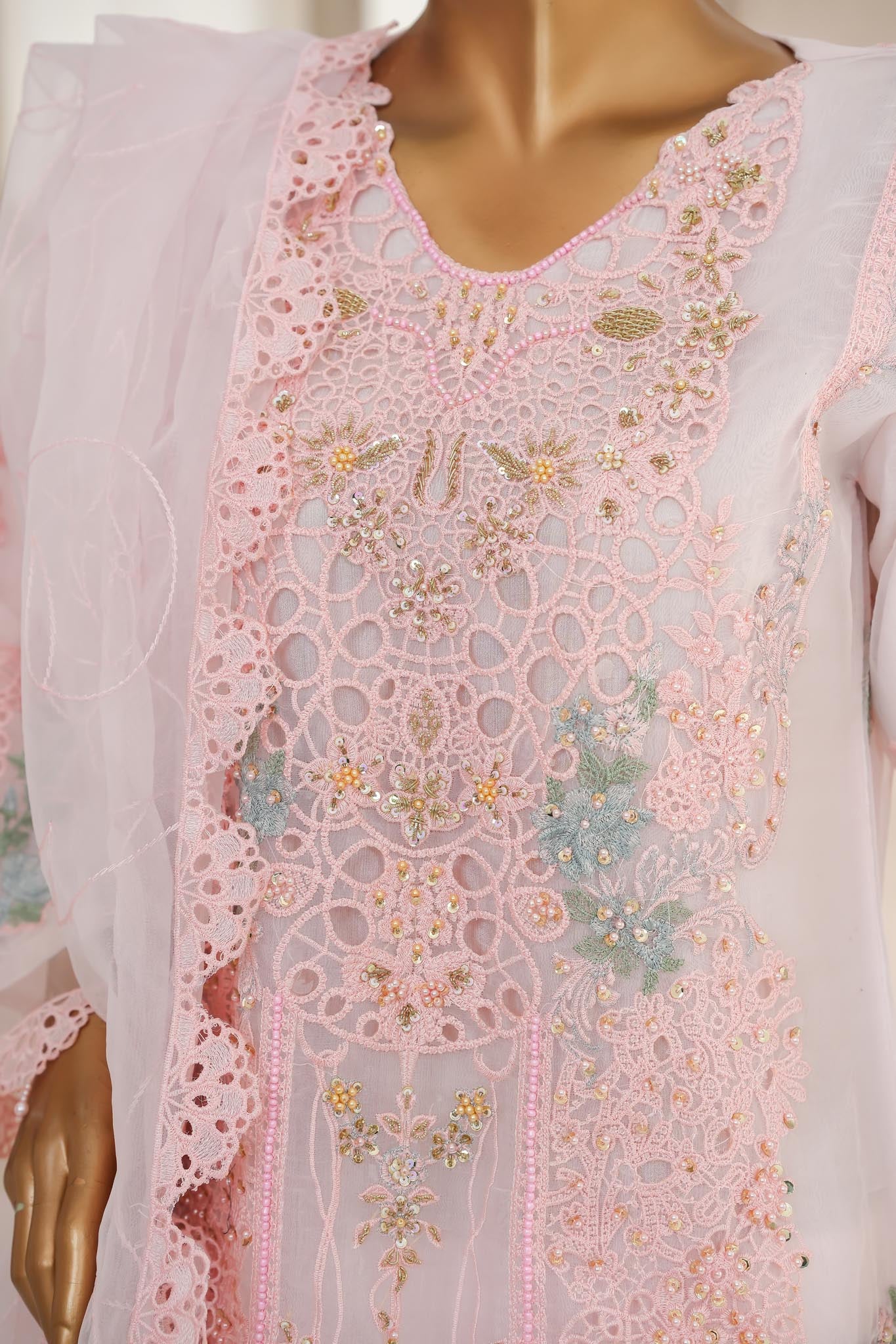 Gul bahar Collection