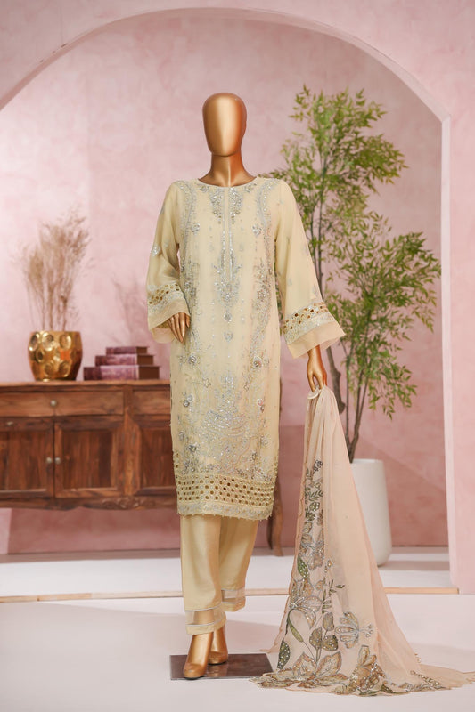 Noorsaaz Collection