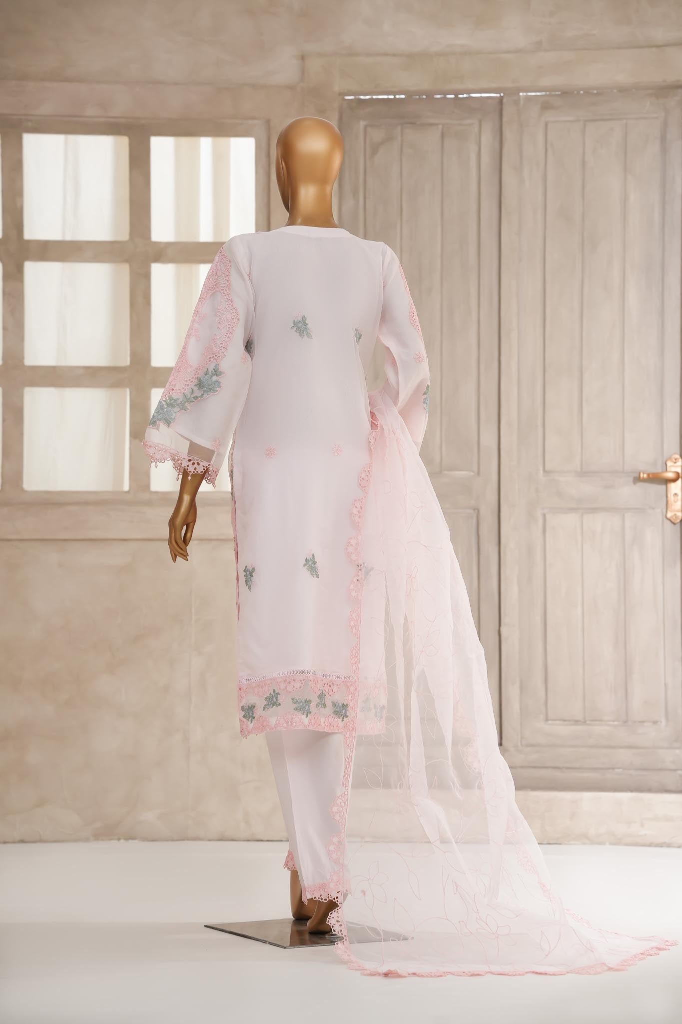 Gul bahar Collection