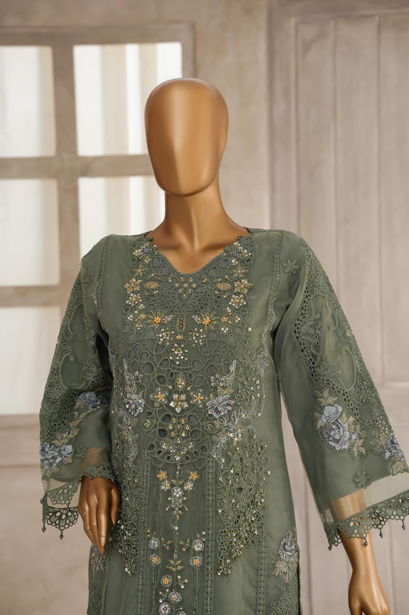 Gul bahar Collection