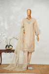 Mahira Collection