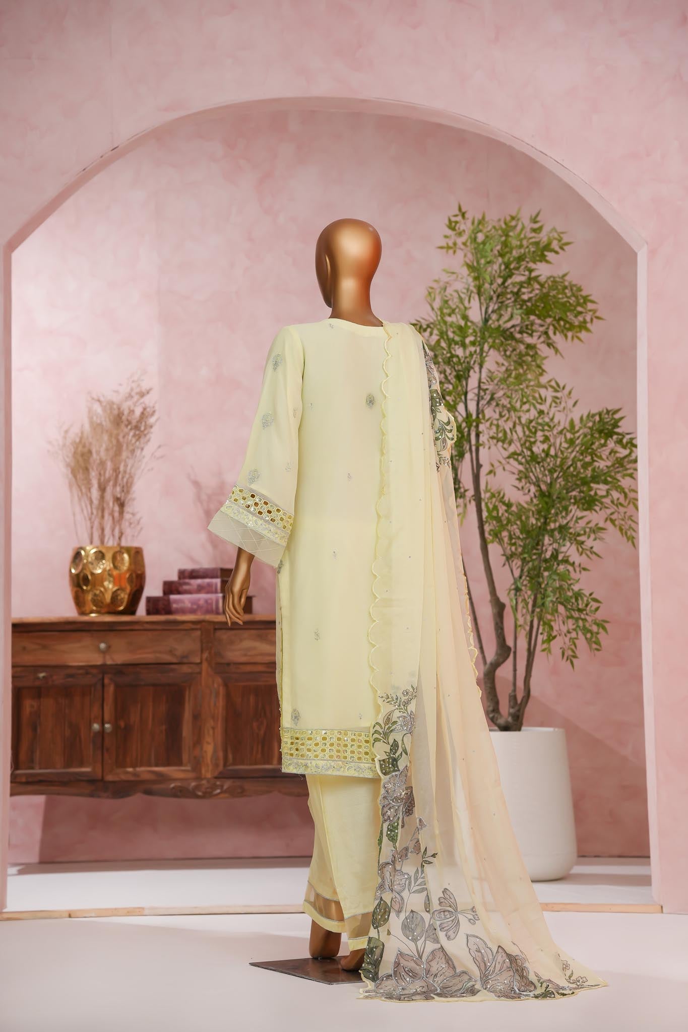 Noorsaaz Collection