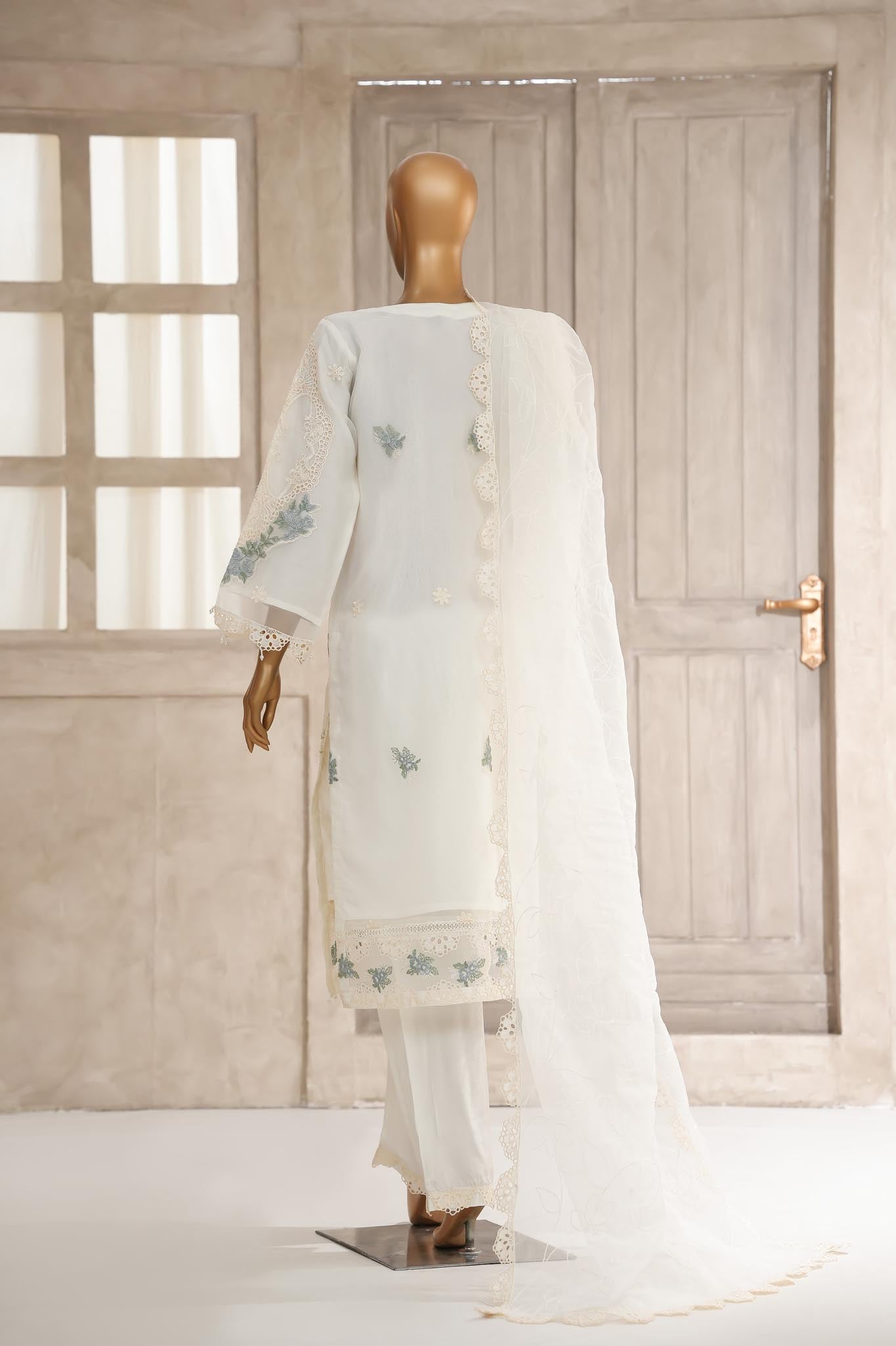 Gul bahar Collection