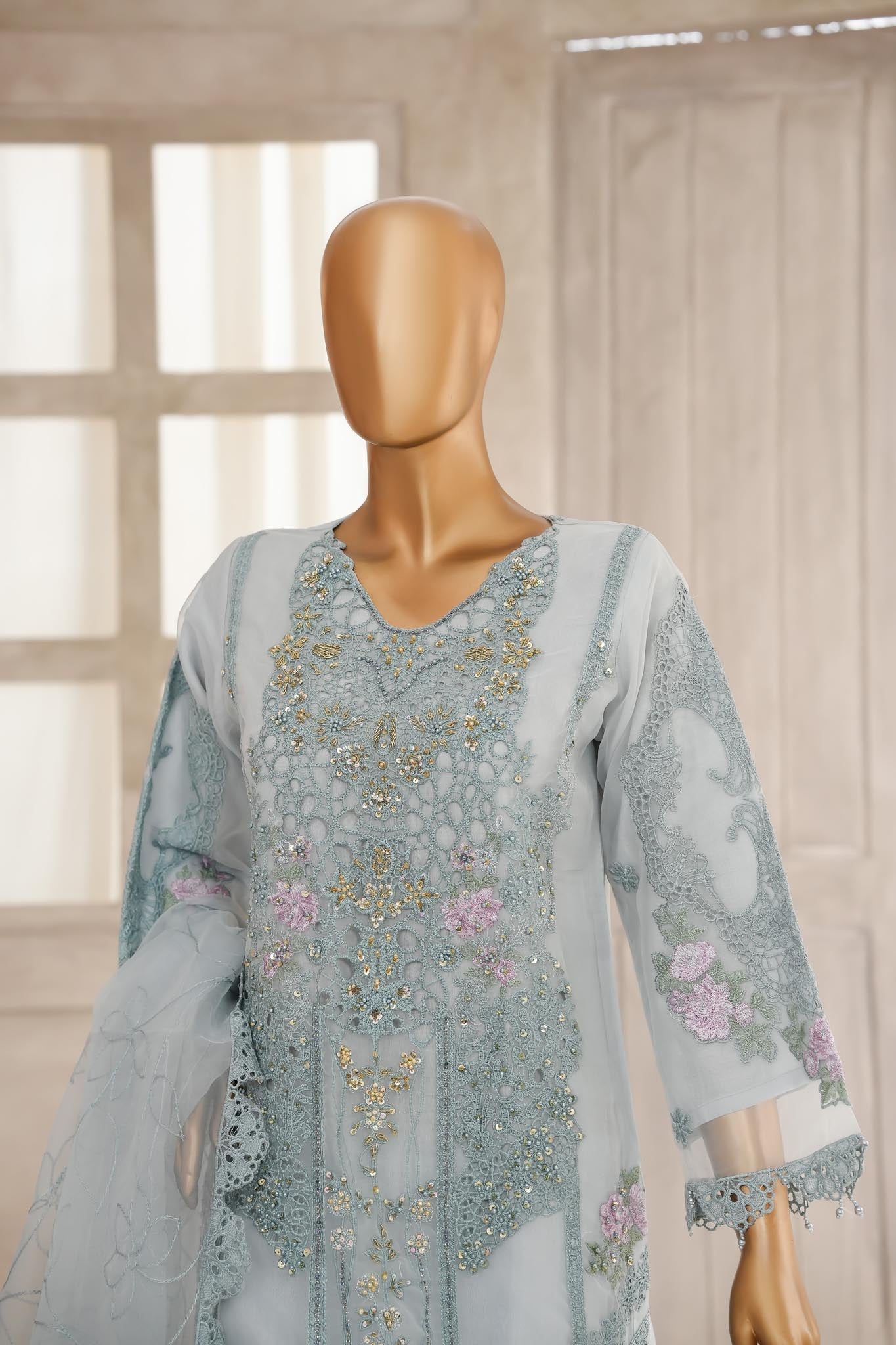 Gul bahar Collection