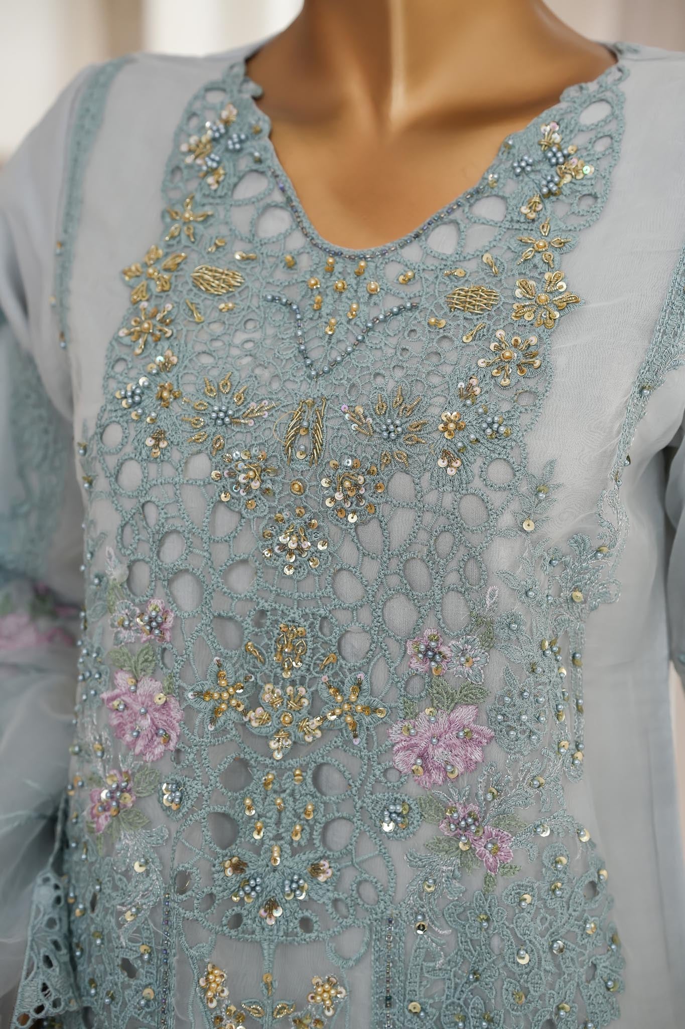 Gul bahar Collection