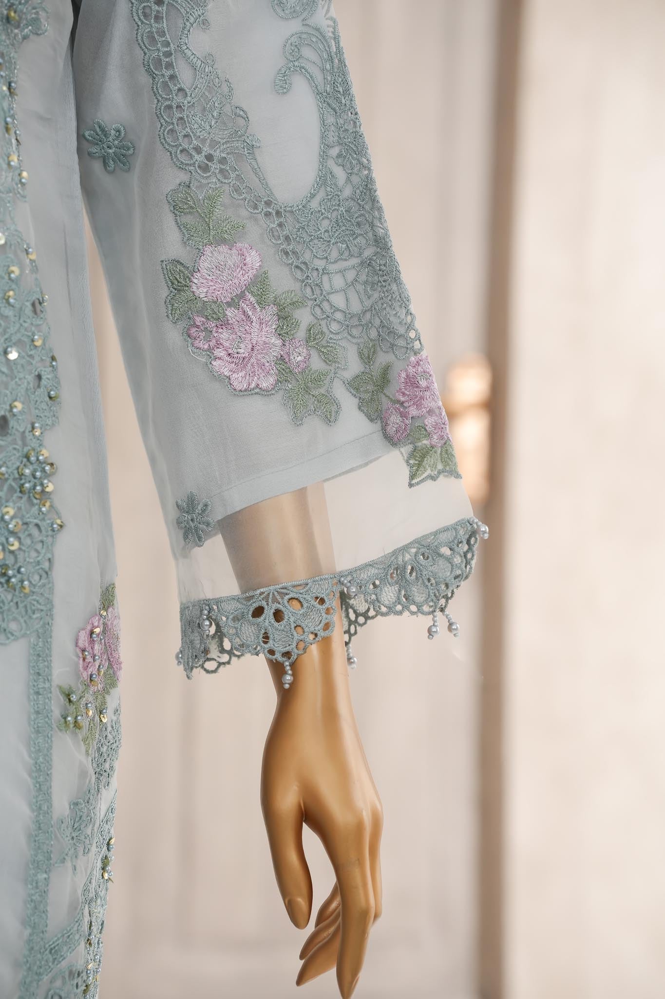 Gul bahar Collection