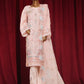 Aafreen Collection