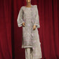 Aafreen Collection