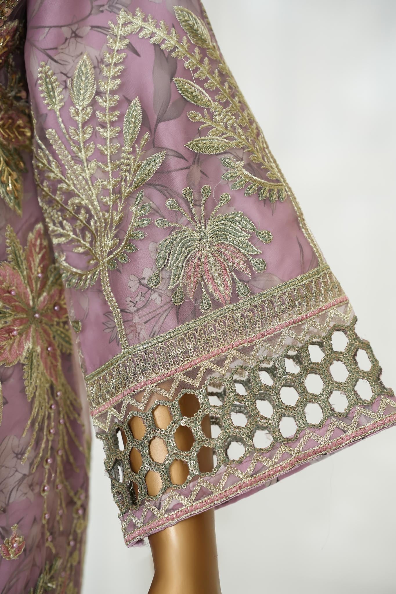 Aizal Collection
