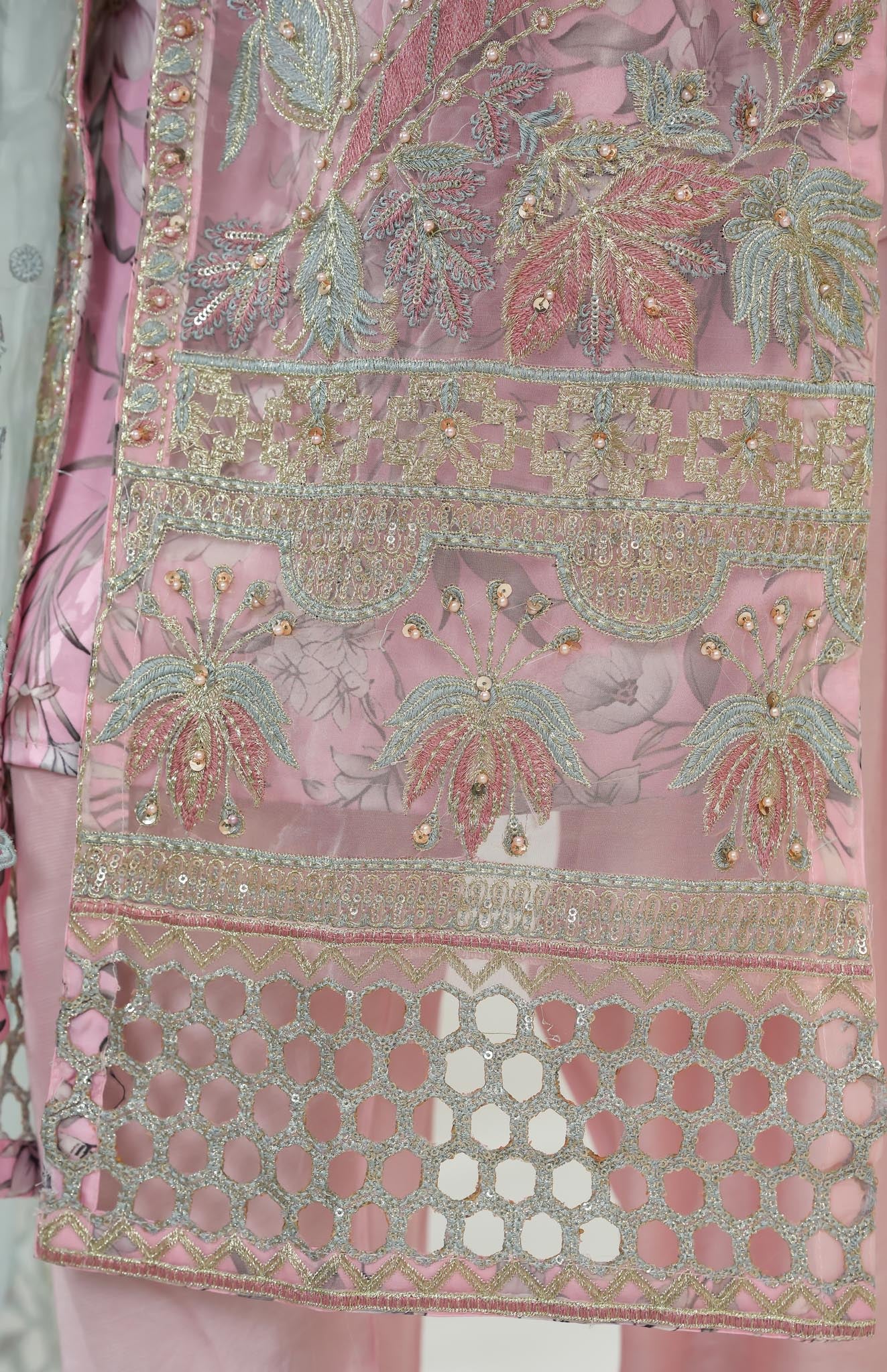 Aizal Collection