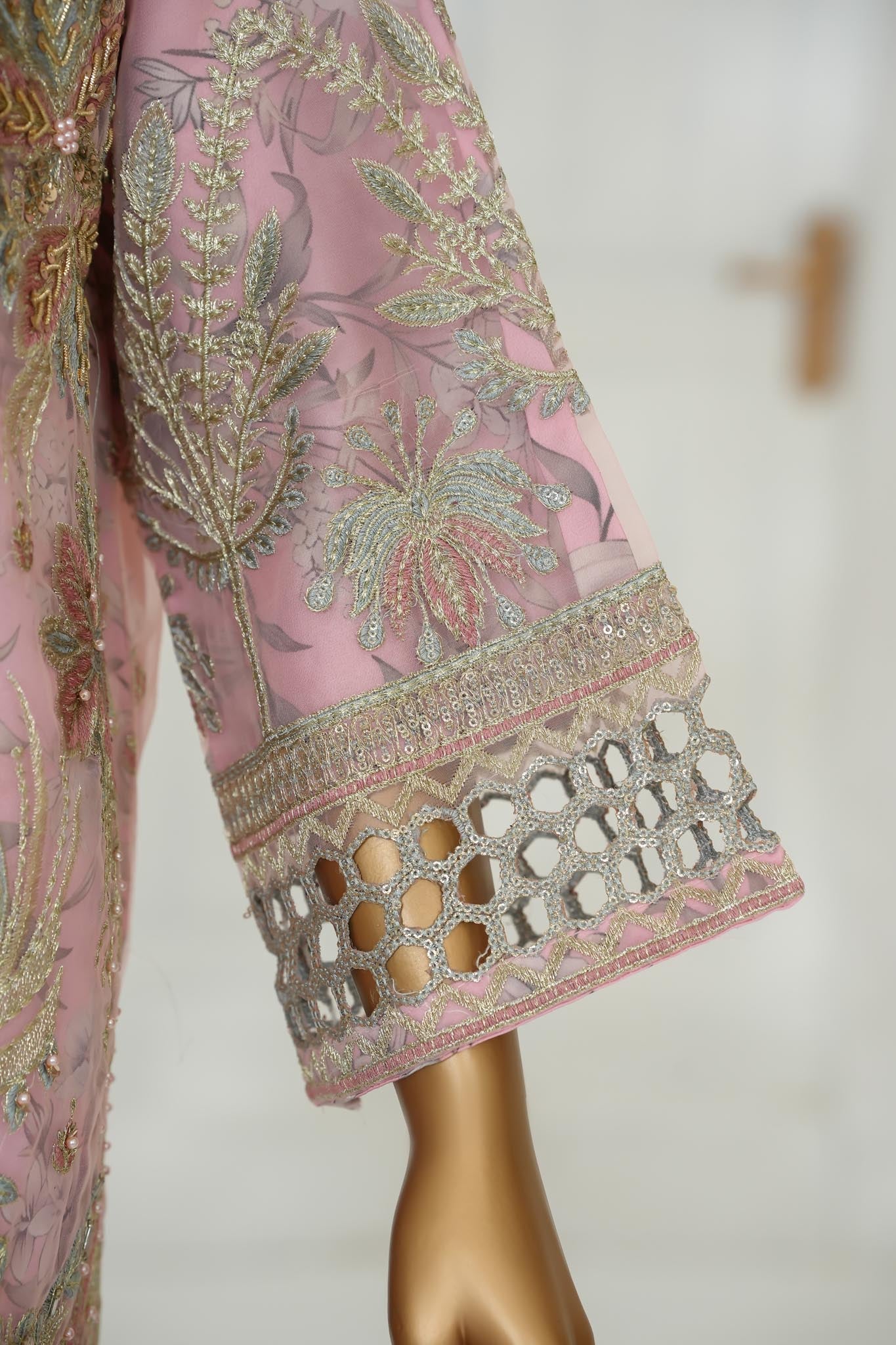 Aizal Collection