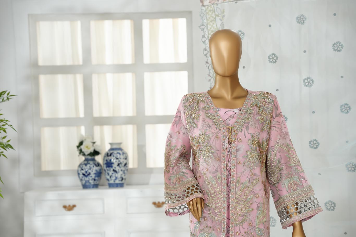 Aizal Collection