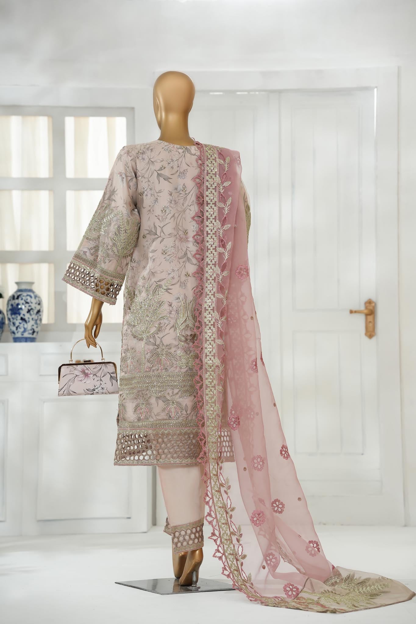 Aizal Collection