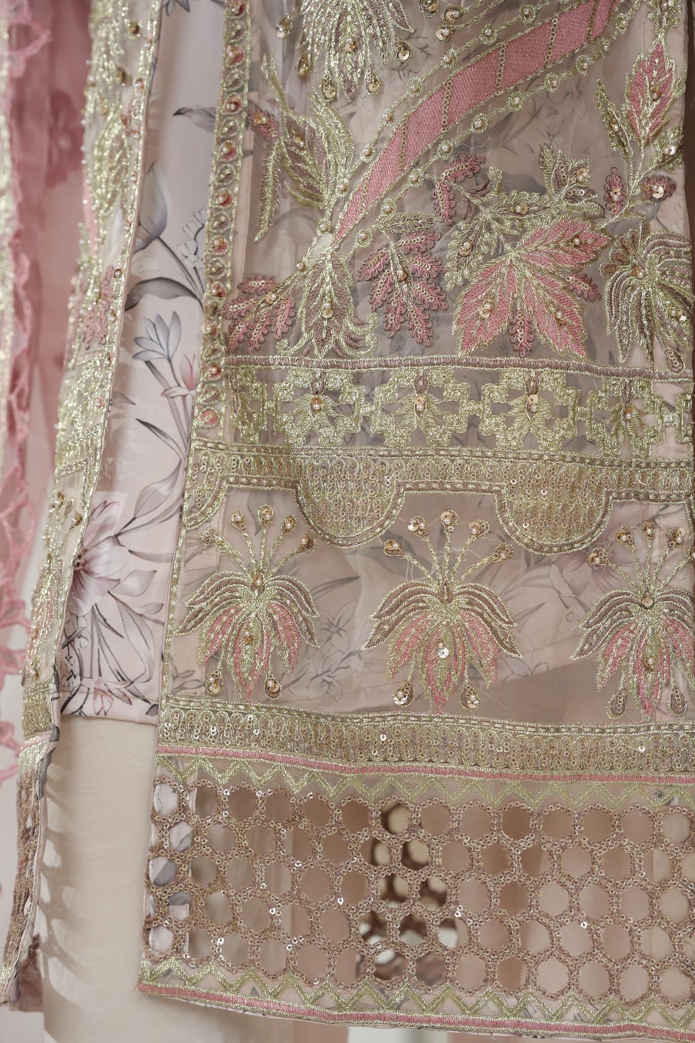 Aizal Collection