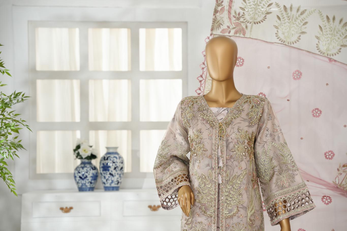 Aizal Collection