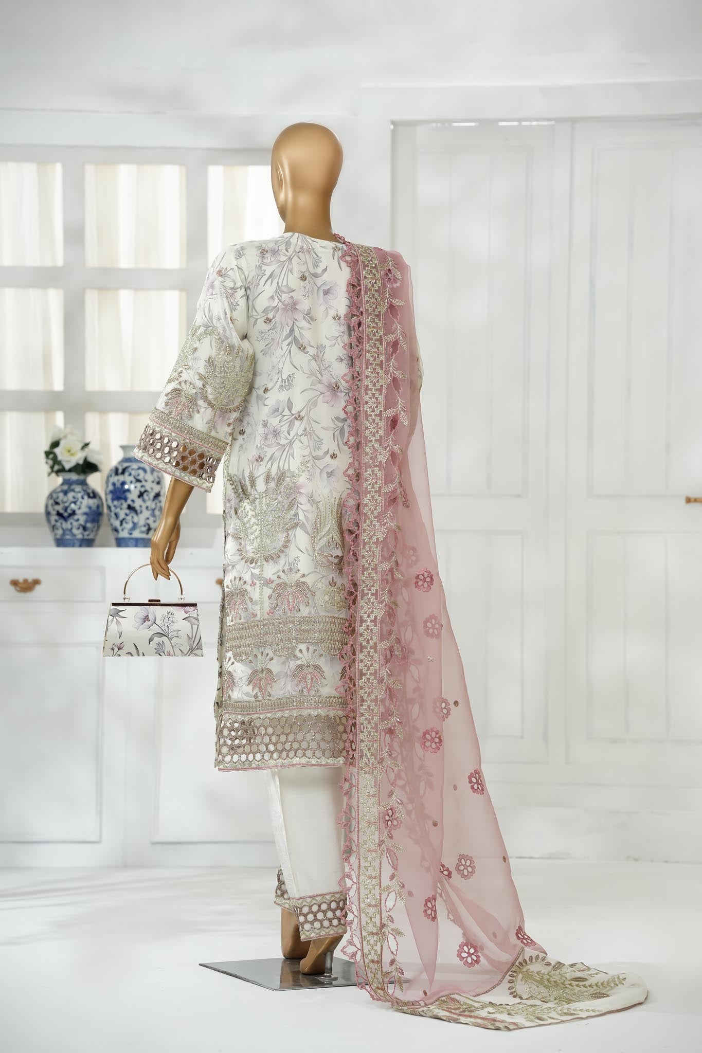 Aizal Collection