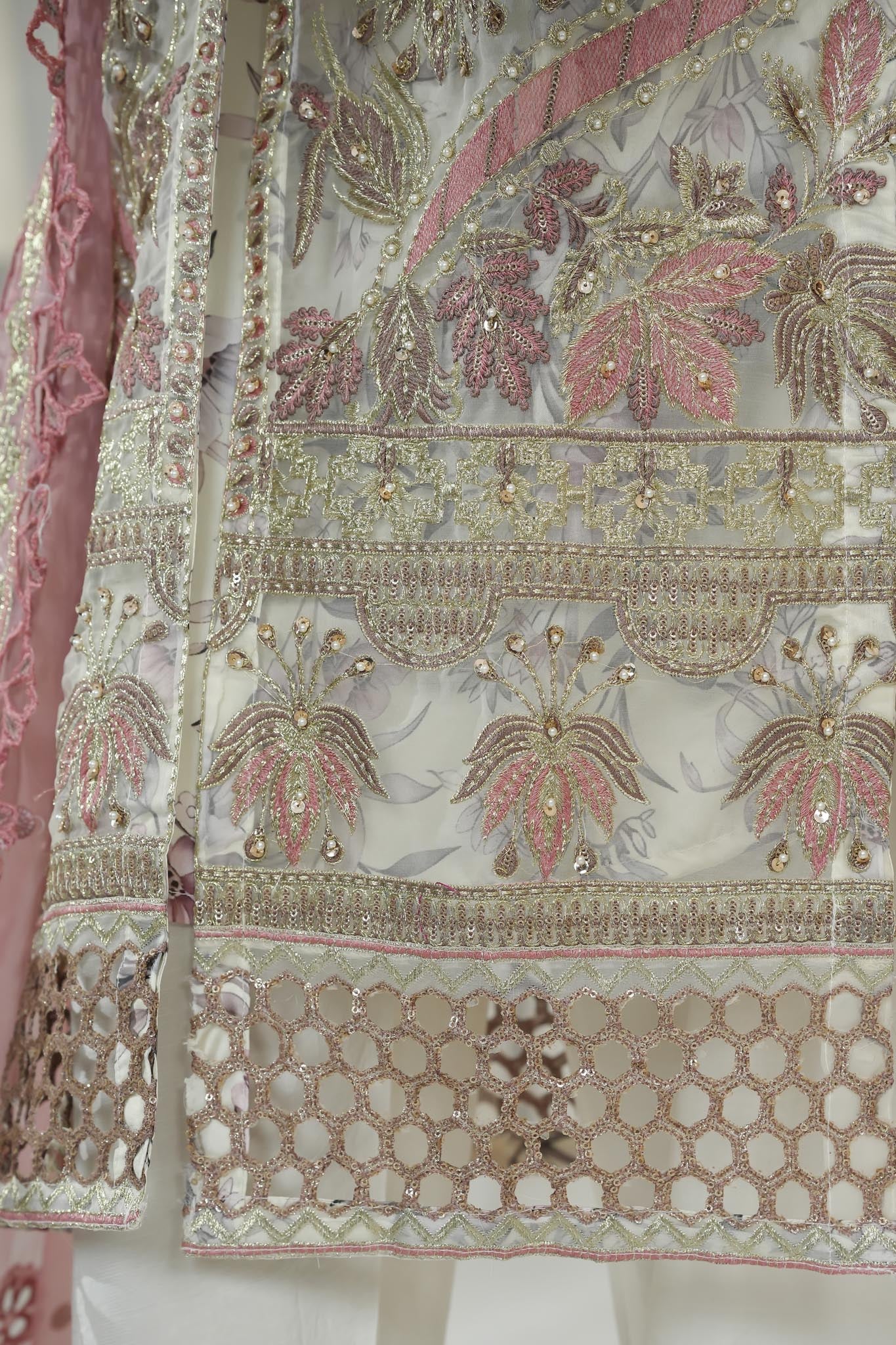 Aizal Collection