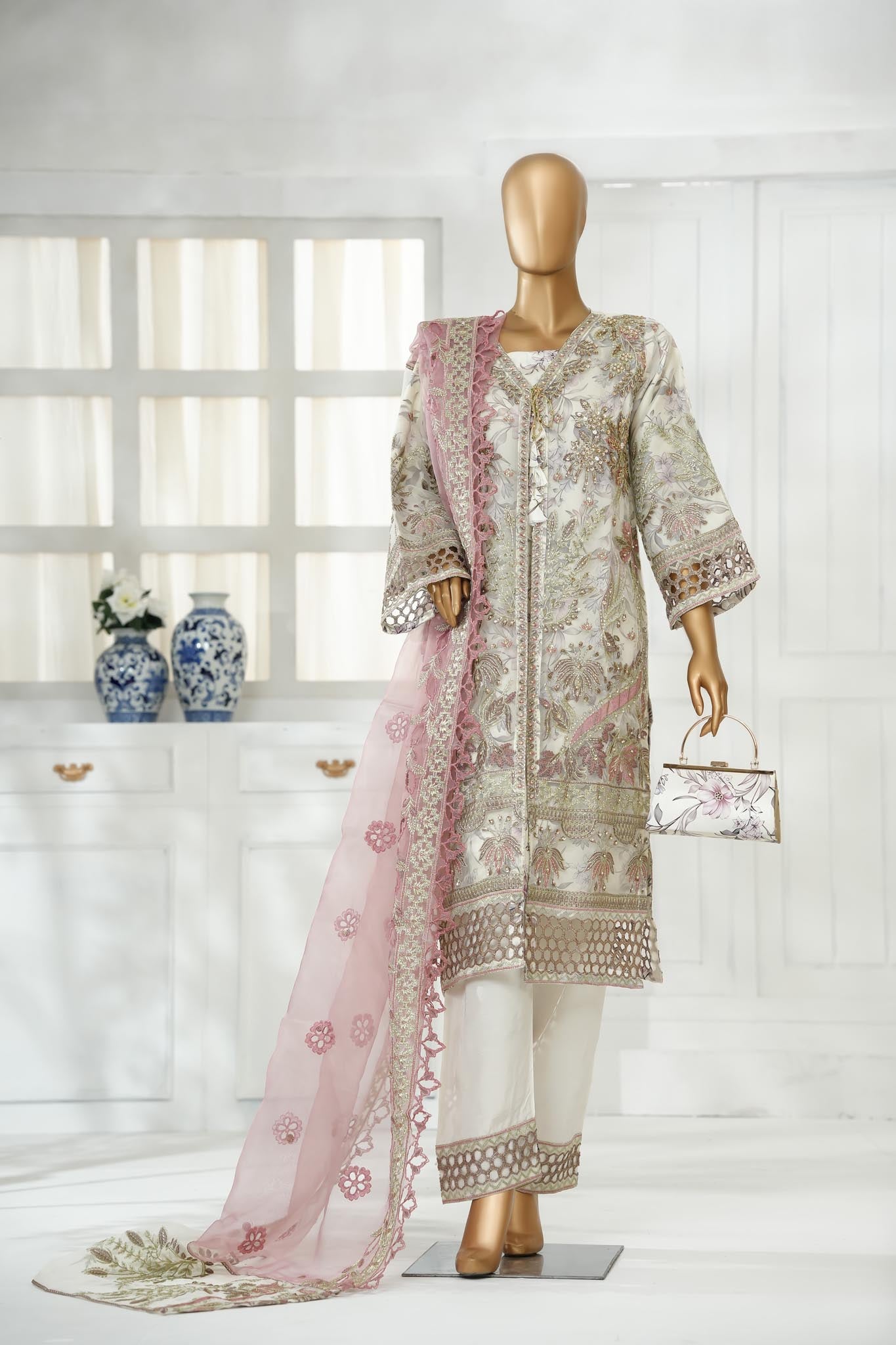 Aizal Collection