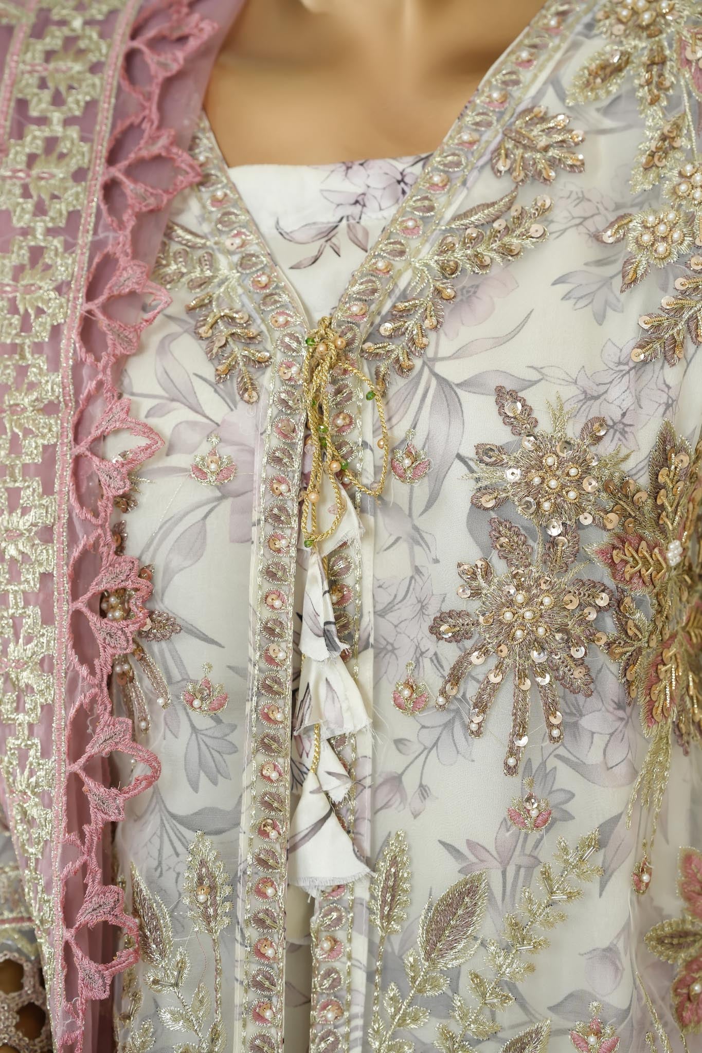 Aizal Collection