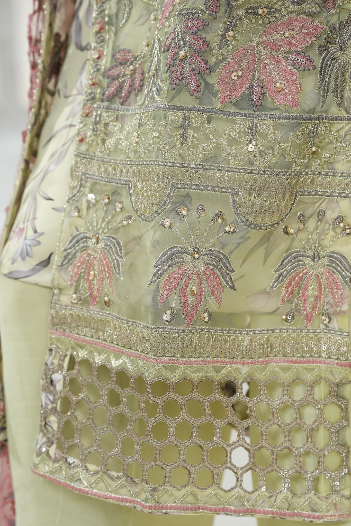 Aizal Collection