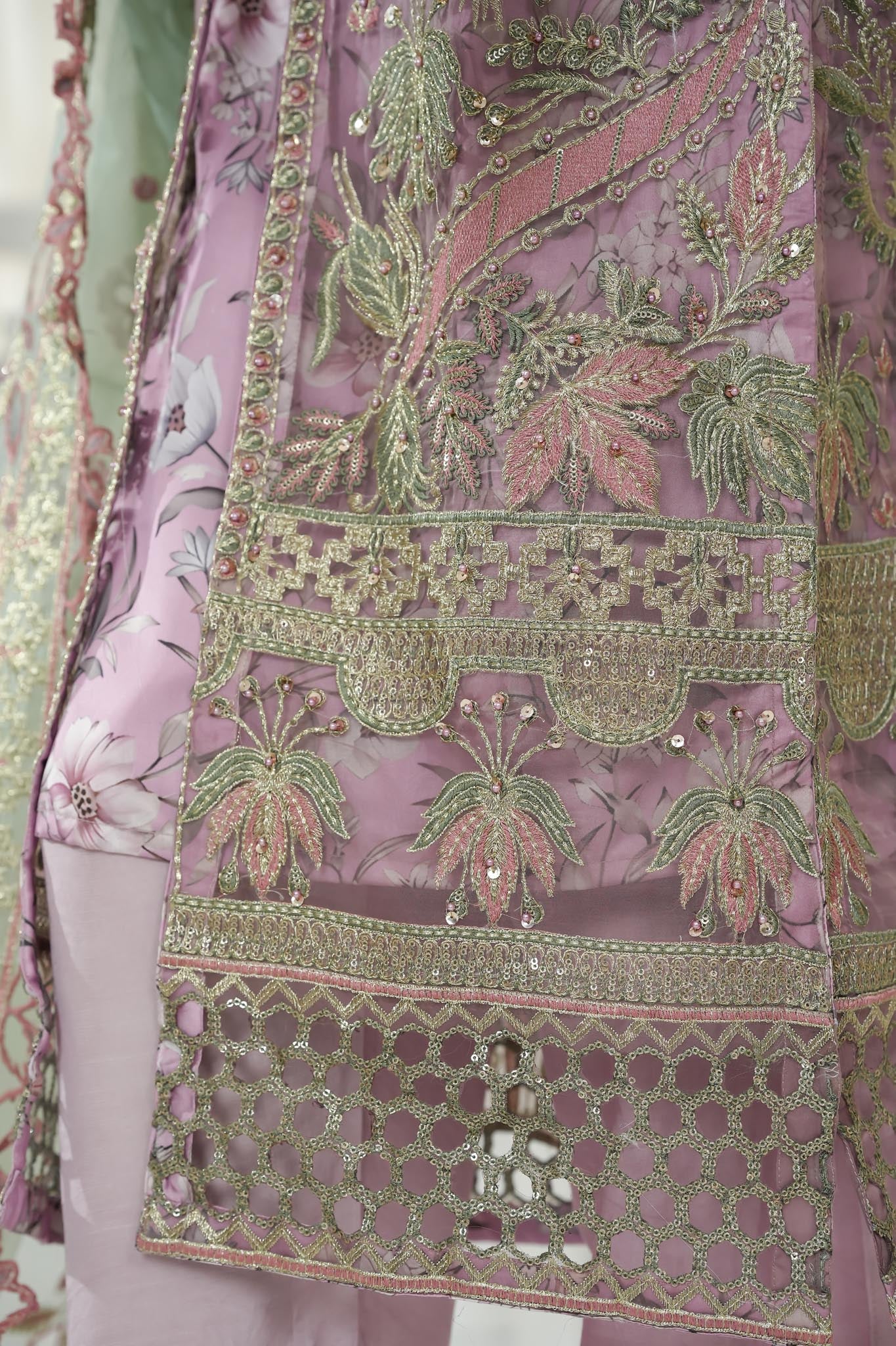 Aizal Collection